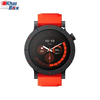 ساعت هوشمند ناتینگ Nothing CMF Watch 3 Pro