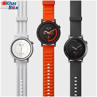 ساعت هوشمند ناتینگ Nothing CMF Watch 3 Pro