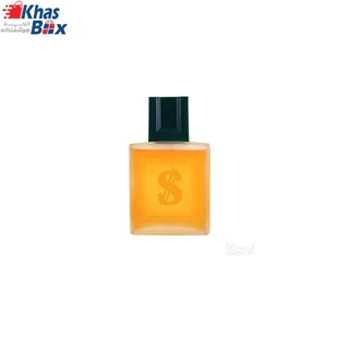 ادکلن دلار اصلی 100 میل