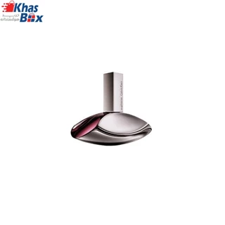 ادکلن آمریکایی زنانه ایفوریا 100 میل