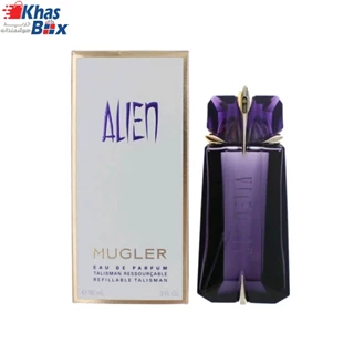 عطر الین 100 میل