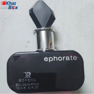 ایفوریا شرکتی 100 میل 