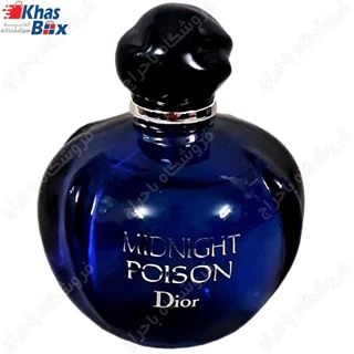 ادکلن MidNight Poison صد میل