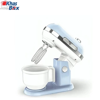 اسباب بازی همزن مای هوم