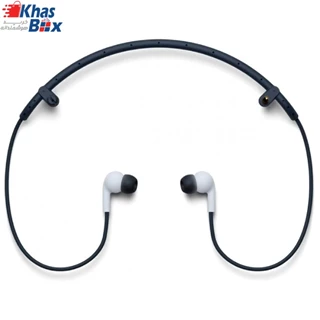 هدست واقعیت مجازی سونی مدل PlayStation VR2