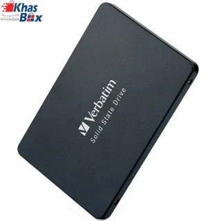 حافظه SSD ورباتیم مدل VI550 S3 ظرفیت ۱ ترابایت