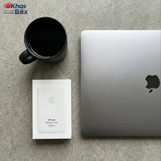 پاور بانک مک سیف آیفون 10000