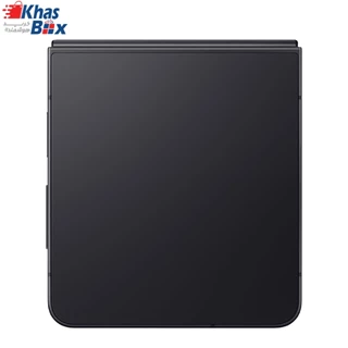 گوشی سامسونگ Z Flip 7 5G | حافظه 512 رم 12 گیگابایت