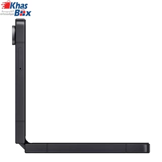 گوشی سامسونگ Z Flip 7 5G | حافظه 512 رم 12 گیگابایت