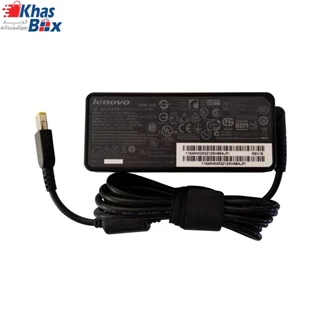شارژر لپ تاپ Lenovo ThinkPad L440