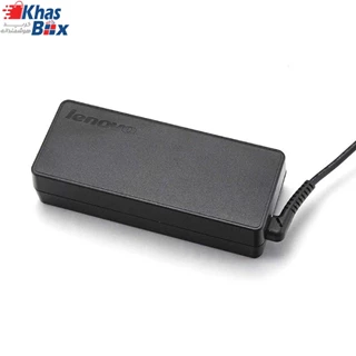 آداپتور / شارژر لپ تاپ لنوو Y5070 Y700 Y50P T470 YOGA 720 ADAPTOR LAPTOP LENOVO