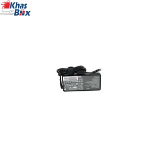 آداپتور / شارژر لپ تاپ لنوو Y5070 Y700 Y50P T470 YOGA 720 ADAPTOR LAPTOP LENOVO