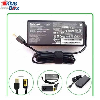 شارژر لپ تاپ Lenovo G505 / G505S