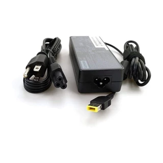 آداپتور لپ تاپ لنوو/LENOVO Y700