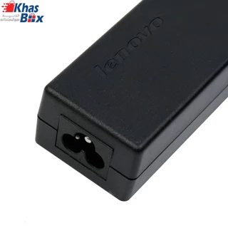 شارژر لپ تاپ لنوو آیدیاپد Lenovo IdeaPad G470
