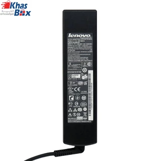 شارژر لپ تاپ لنوو آیدیاپد Lenovo IdeaPad G470