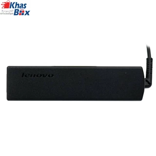 شارژر لپ تاپ لنوو آیدیاپد Lenovo IdeaPad G470