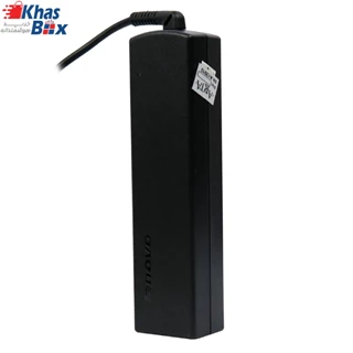 شارژر لپ تاپ لنوو آیدیاپد Lenovo IdeaPad G470