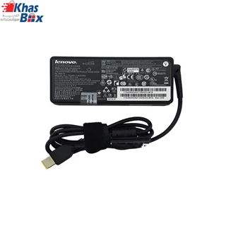 شارژر لپ تاپ لنوو آیدیاپد Lenovo IdeaPad G470