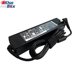 شارژر لپ تاپ Lenovo Ideapad Y480