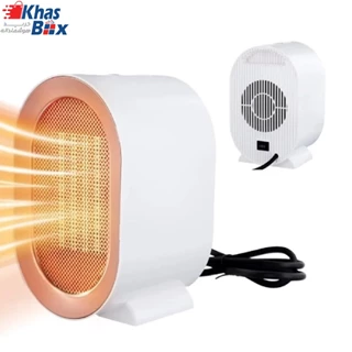 بخاری برقی اتاق کودک