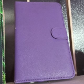 گارد تبلت tablet صفحه کلید دار اصلی جنس اعلا