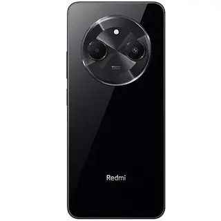 گوشی شیائومی Redmi A3 Pro | حافظه 128 رم 4 گیگابایت