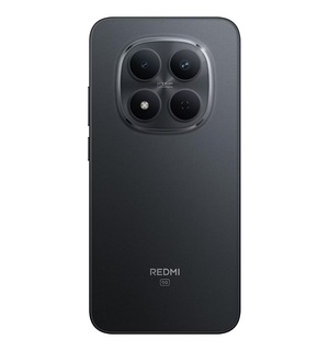 گوشی شیائومی Redmi Note 15 Pro 5G | حافظه 256 رم 12 گیگابایت