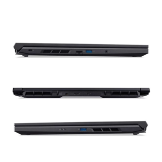 لپ تاپ ایسر ACER Nitro V15 