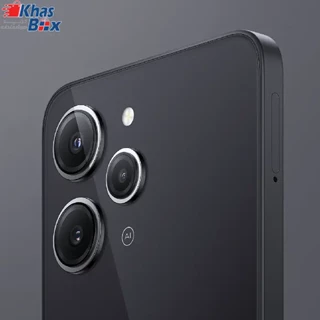 گوشی شیائومی Redmi 12 | حافظه 256 رم 8 گیگابایت