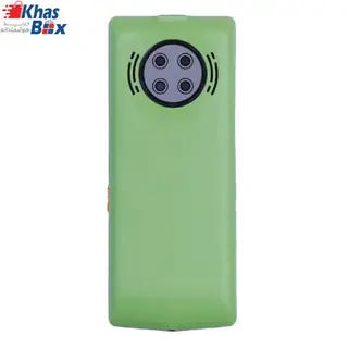 گوشی سیکو S15 | حافظه 32 مگابایت 