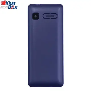 گوشی سیکو S5606