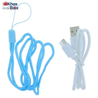 دوربین دیجیتال بچه گانه چاپ فوری عکسبرداری و فیلم برداری