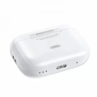 هدفون بی سیم ریمکس PD BT533 پرو