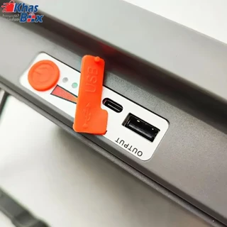 پرژکتور خورشیدی