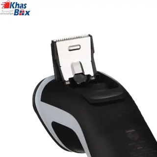 ماشین اصلاح فیلیپس