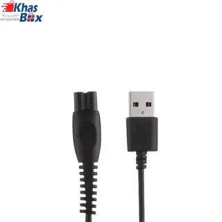 ماشین اصلاح فیلیپس