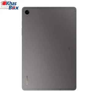 تبلت سامسونگ S9 FE X510 Wifi | حافظه 128 رم 6 گیگابایت