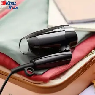 سشوار مسافرتی فیلیپس 