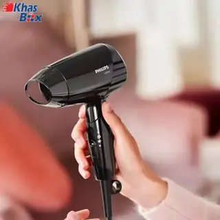 سشوار مسافرتی فیلیپس 