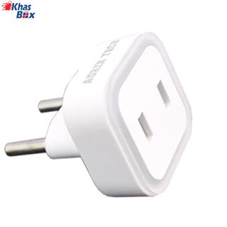 تبدیل دو به دو مدل A12