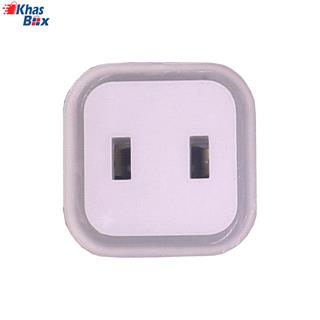 تبدیل دو به دو مدل A12