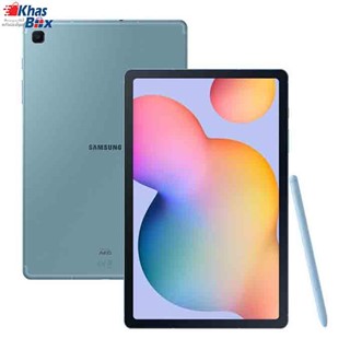 تبلت سامسونگ Galaxy Tab S6 Lite با حافظه 64 و رم 4 گیگابایت Snapdragon