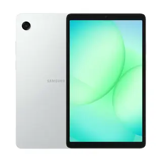 تبلت سامسونگ A11 4G X135 | حافظه 64 رم 4 گیگابایت