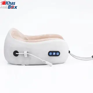 ماساژور برقی بالشی