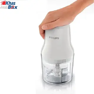 خردکن برقی فیلیپس مدل HR1393