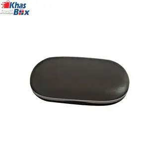 ایرپاد بلوتوثی برند TWS