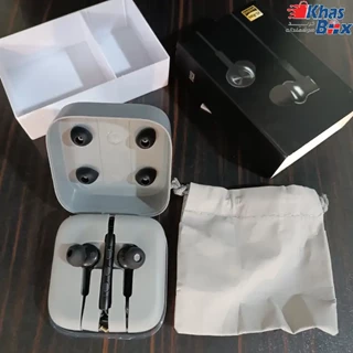 هندزفری شیائومی 1more