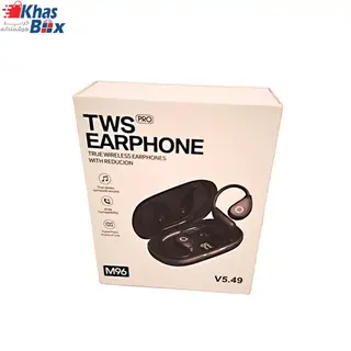 ایرپاد بلوتوثی برند TWS