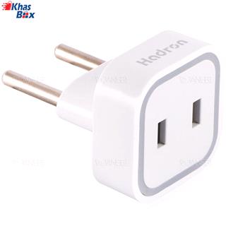 تبدیل دو به دو مدل A12